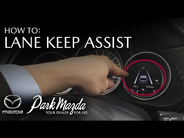 Ln use. Lane assist. Lane keep assist System Lexus. Lane keeping assist. Lane departure Warning System.