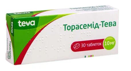 Дапаглифлозин форсига 10 мг. Denk air 5 mg. П. Фармига 10 мг инструкция по применению. Фармига 10 мг инструкция по применению.