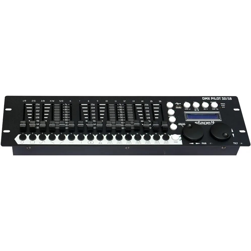 Led controller dmx 512. Eurolite dmx operator 240 controller. Контроллер rc forward dmx. Световой пульт dmx 512. Dmx controller.