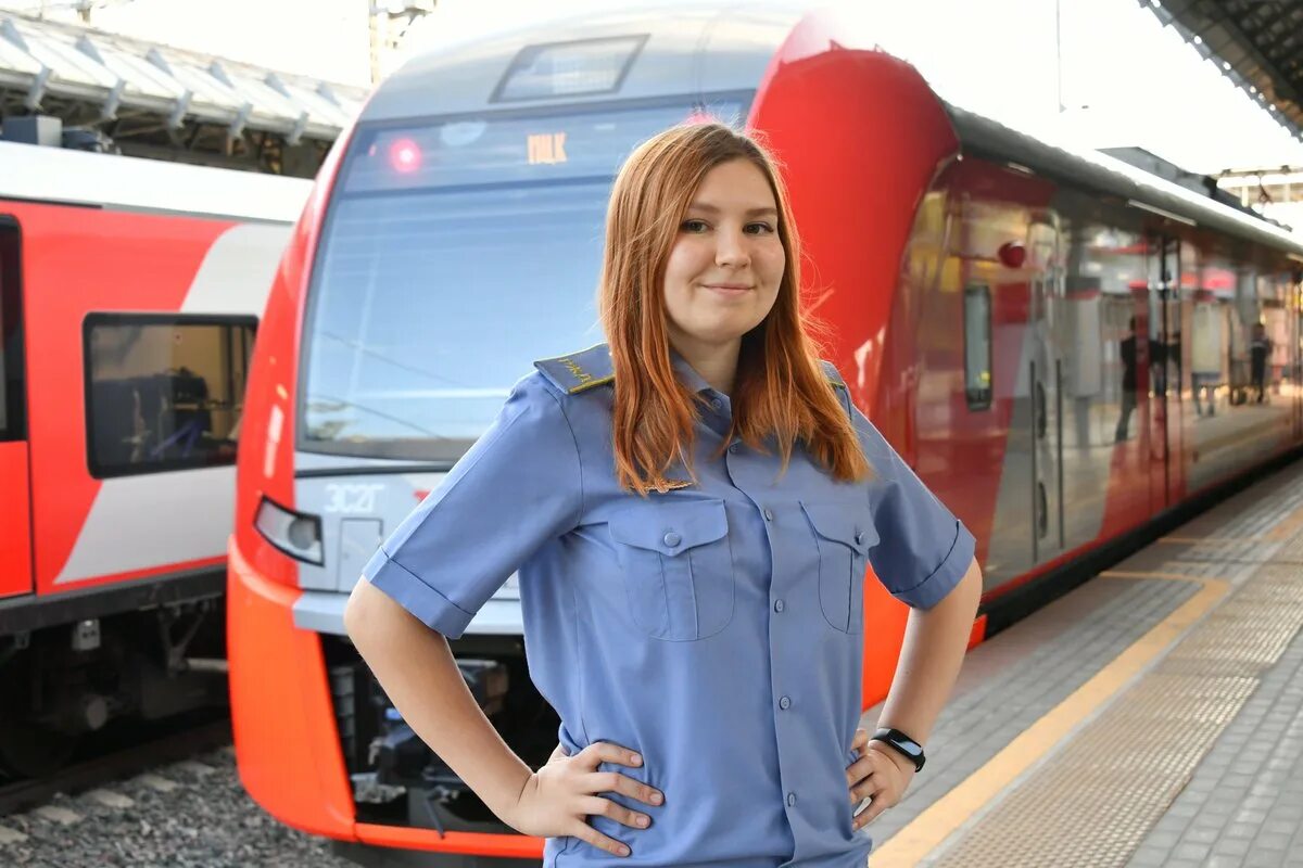 автоматизированные системы на жд транспорте. структура управления ржд. оао ржд мониторинг. презентация оао ржд. схема структуры взаимодействия оао ржд с железными дорогами.