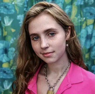 Clairo