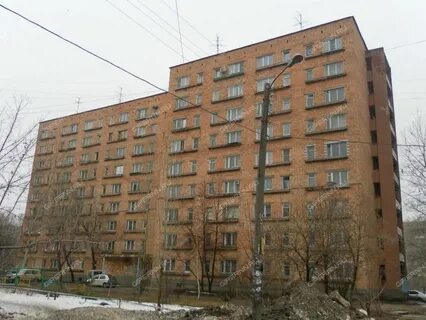 Героев космоса нижний новгород
