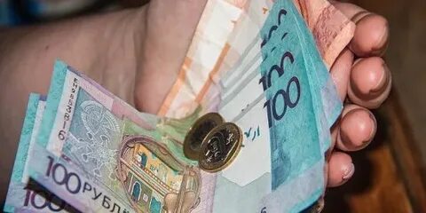 В беларуси подняли