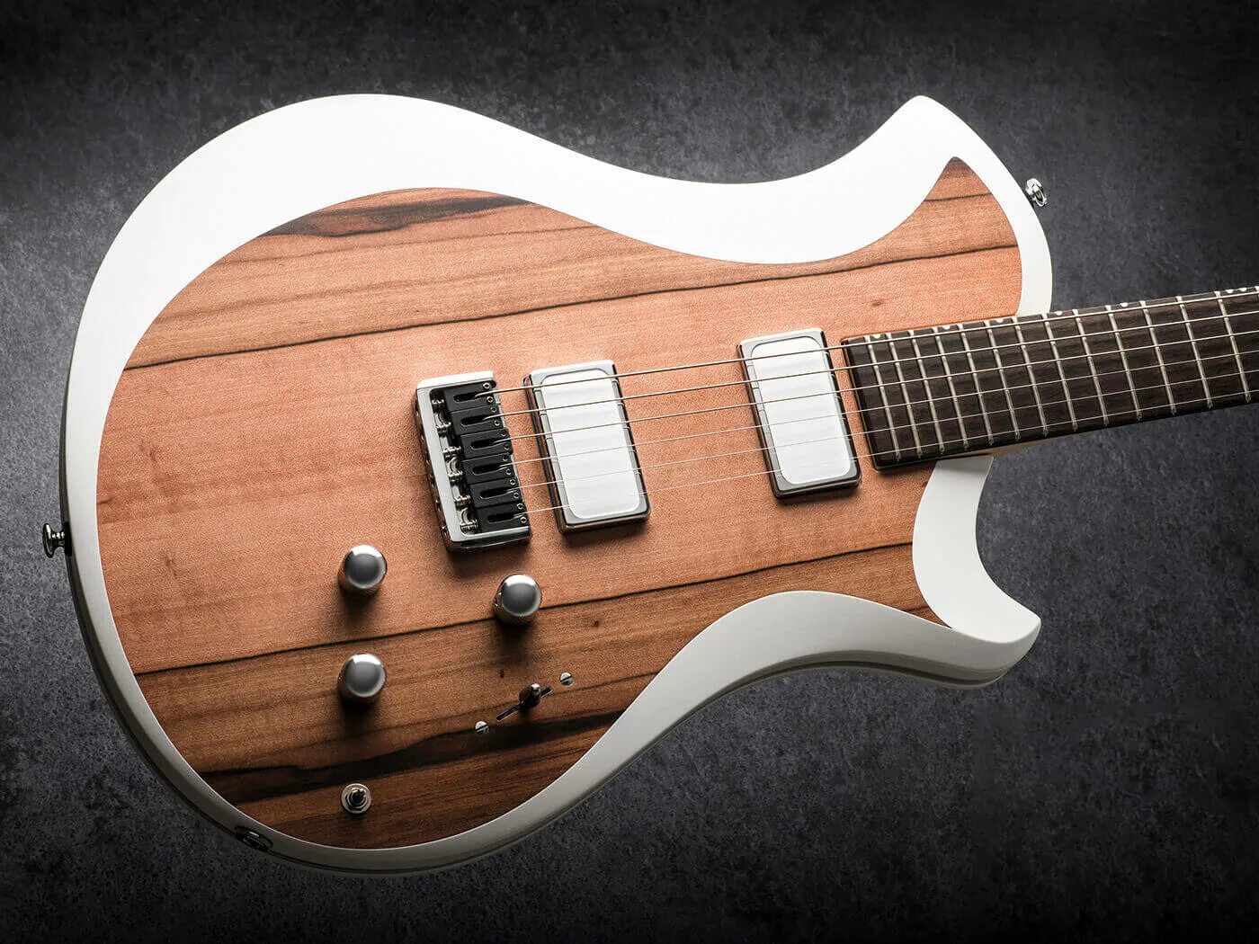 Гитара orchestra model. 1 гитар оне. Fender srv stratocaster черный. Esp 400 stratocaster metallica. 1 гитар оне.