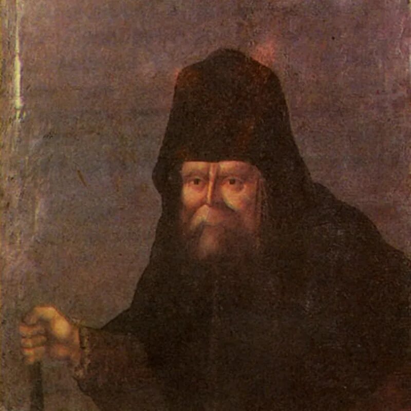 пожизненный портрет серафима саровского. серафим саровский прижизненный портрет. преподобный серафим саровский портрет. серафим саровский прижизненный портрет. портрет прп серафима саровского.