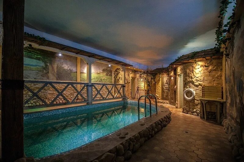 дом с бассейном смоленск. дом с бассейном смоленск. сауна пит стоп. сауна чаплин смоленск. сауна адреналин, смоленск.