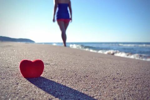 Love side