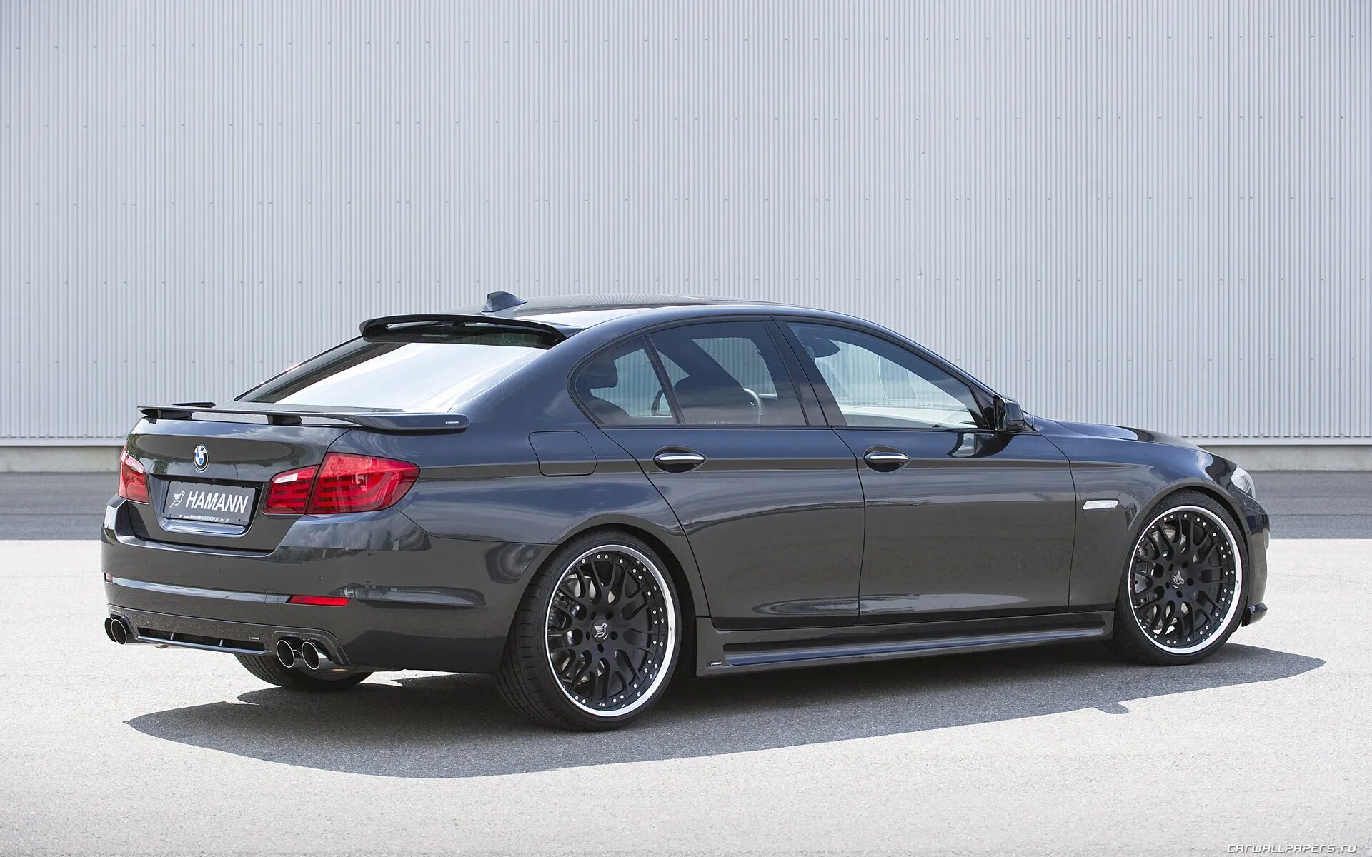 М5 хаманн. BMW f10 Hamann. BMW m5 Hamann. BMW f10 535i Hamann. BMW m5 f10 Hamann.