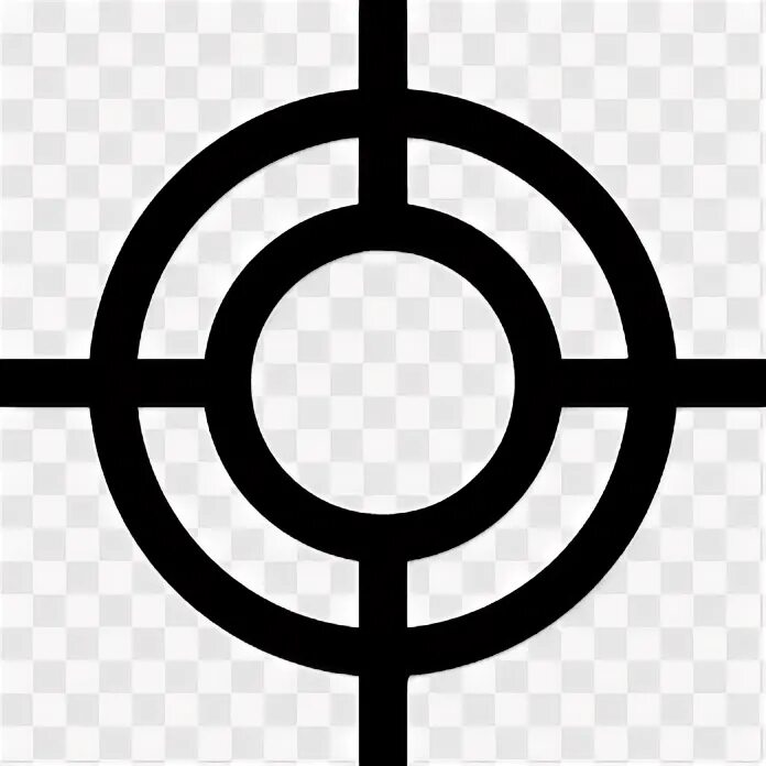 Х3 иконка. Прицел арты. Прицел клипарт. Символ четыре стрелки. Значок центра тяжести.