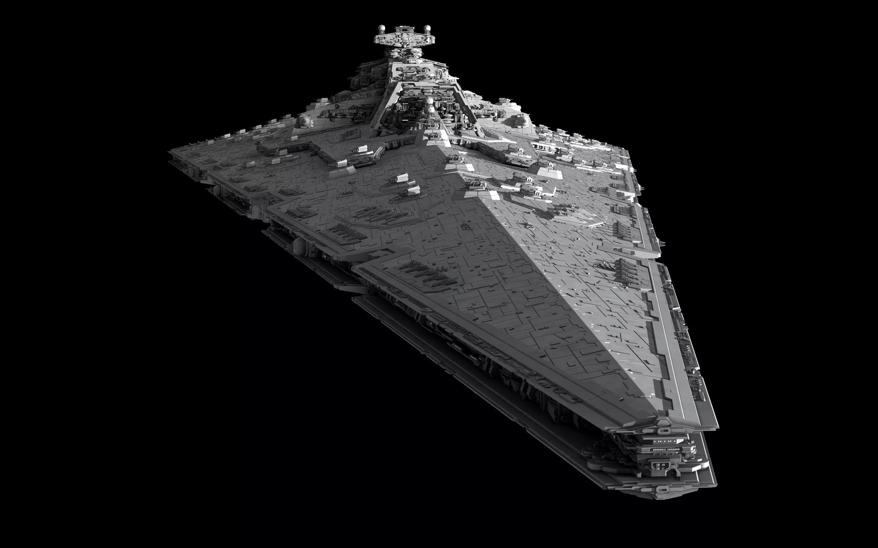 Star wars звездный разрушитель. Star wars звездный разрушитель. Имперский корабль звездные. Имперский звездный разрушитель имперский 2. Имперский корабль звездные.