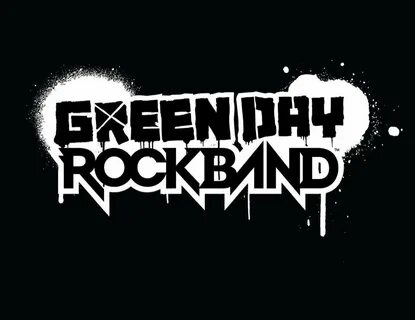 Rock your day