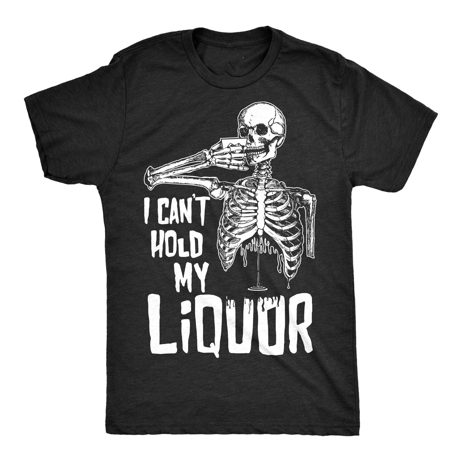 Whole thing (feat. Hold my liquor. Футболка со скелетом мужская. Yeezus канье уэст обложка. Hold my liquor.