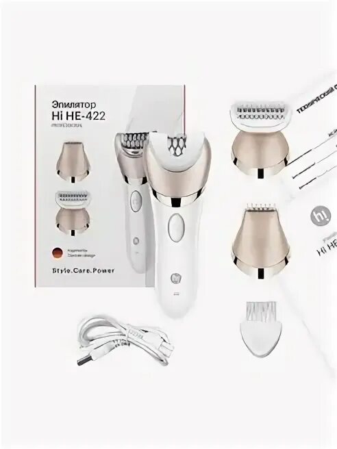 Эпилятор kemei 5 в 1. Hi he 422. Эпилятор hi he-422. Эпилятор hi he 622. Эпилятор hi he-122pw.