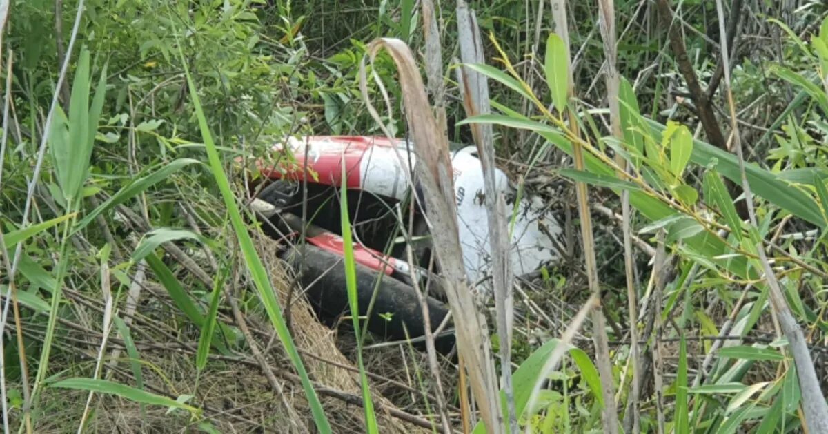 Сотрудники разбились. Гибель семьи на реке Чусовая. Тело ребенка нашли в реке.