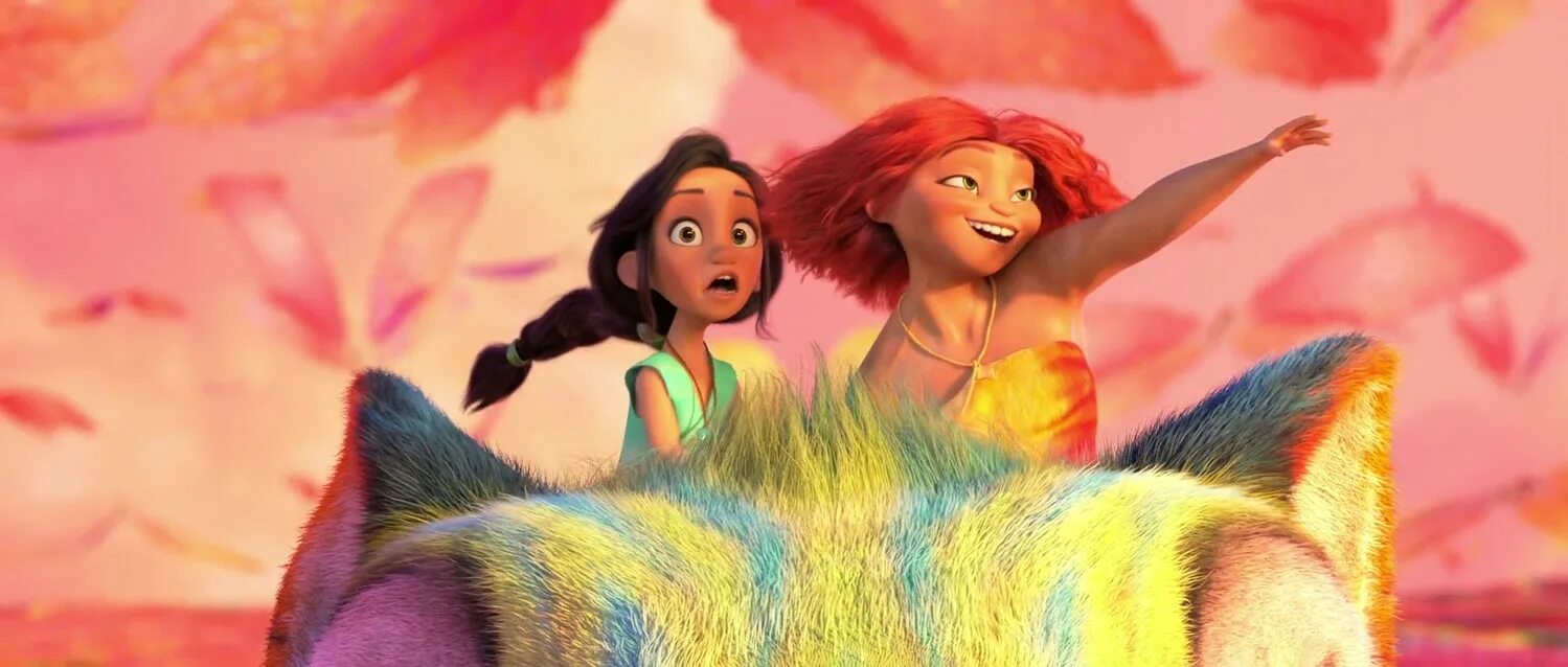 ритика мадан. семейка крудс 2 узбек тилида. Elza va anna multfilm uzbek. ишани чирак. Sheryurak korea.