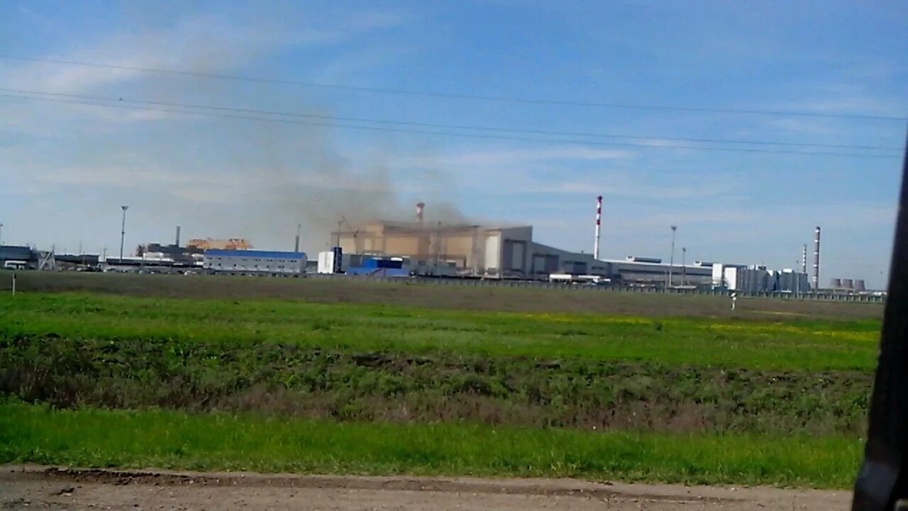 Припять 1986 до аварии. Кержаков промахнулся мемы. Новоматюшкино тольятти. Ефремовская тэц. Харовский завод музлесдрев.