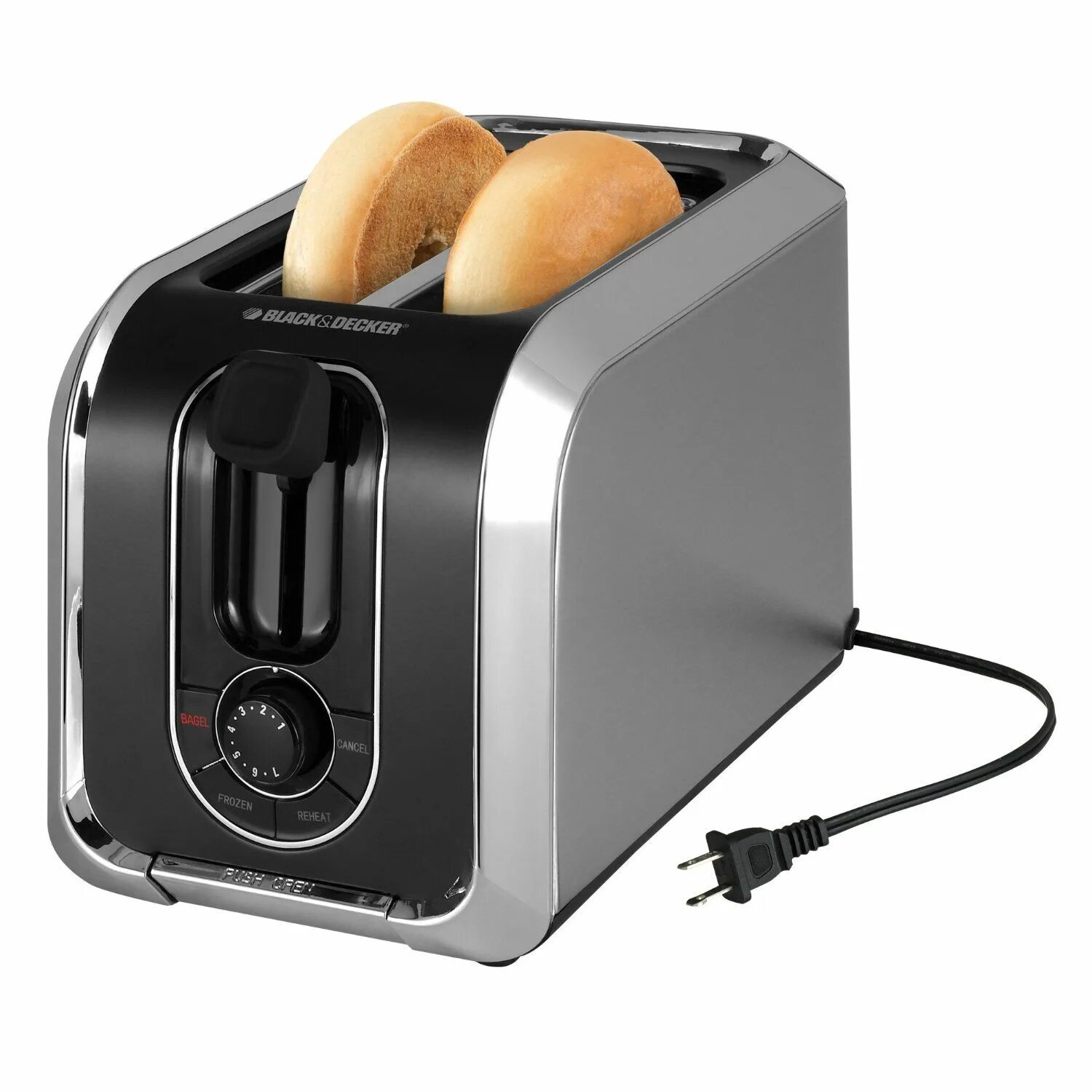 Тостеры рейтинг качества. Black Decker 2 Slice Toaster. Тостер tr82. Тостер 5kmt221e. Тостер Concord CD-278 Toaster Oven.