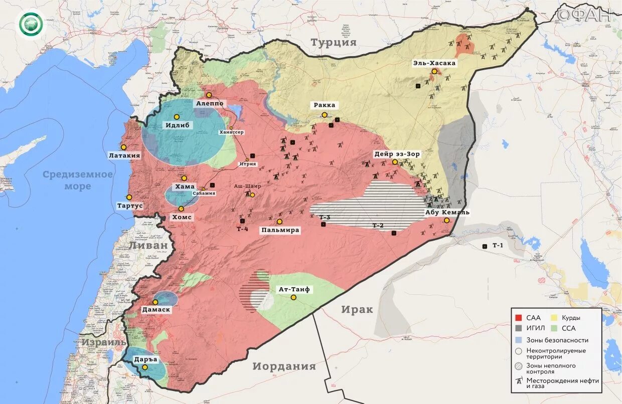 Идлиб на карте Сирии. Карта Сирии с провинциями. ИГИЛ карта 2022. Карта военной операции в Сирии. Иг на карте