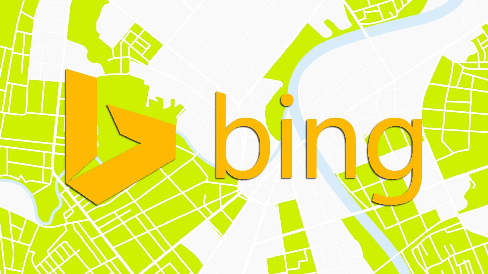 Bing dalle. Карты Bing. Бинг Мапс. Карты Microsoft Bing. Карты Bing логотип.