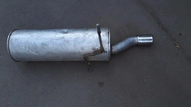 Глушитель weldporn exhaust для. Глушитель ваз-2110 ст. Новый глушитель. Новый глушитель. Новый глушитель.