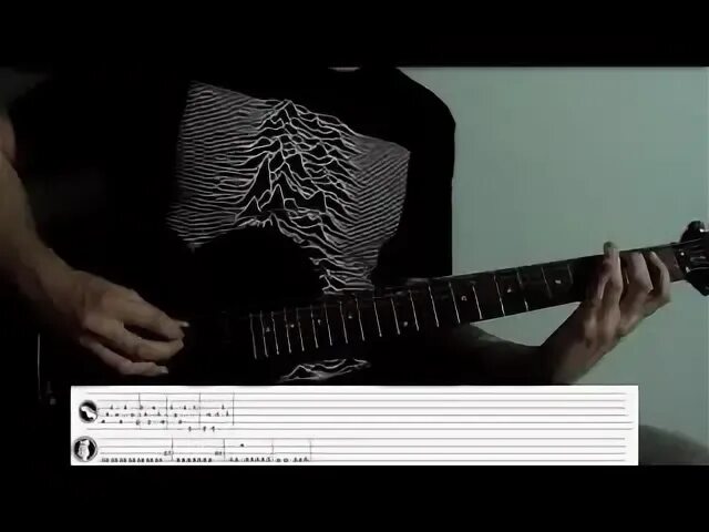 Черниговская хата табы