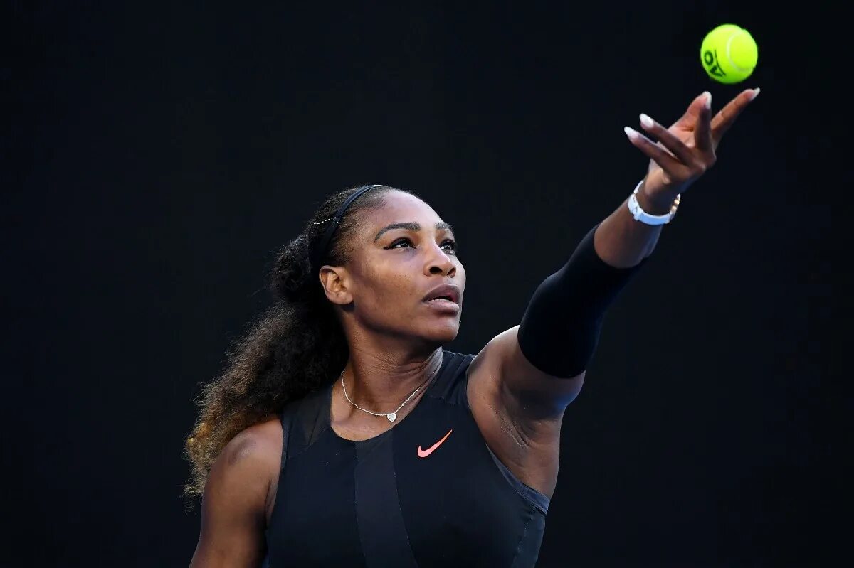 Serena 78. Серена Уильямс. Серена Джамека Уильямс. Серена Уильямс фото. Теннисистки Уильямс.