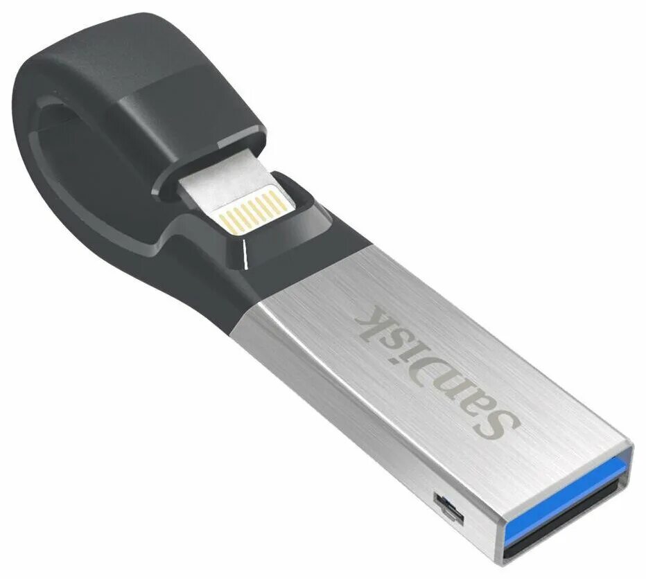 Купить флешки usb 64. SANDISK IXPAND USB 3.0/Lightning. Флешка SANDISK IXPAND USB 2.0/Lightning 128gb. SANDISK USB Lightning 128gb. USB Lightning флешка 128 SANDISK.