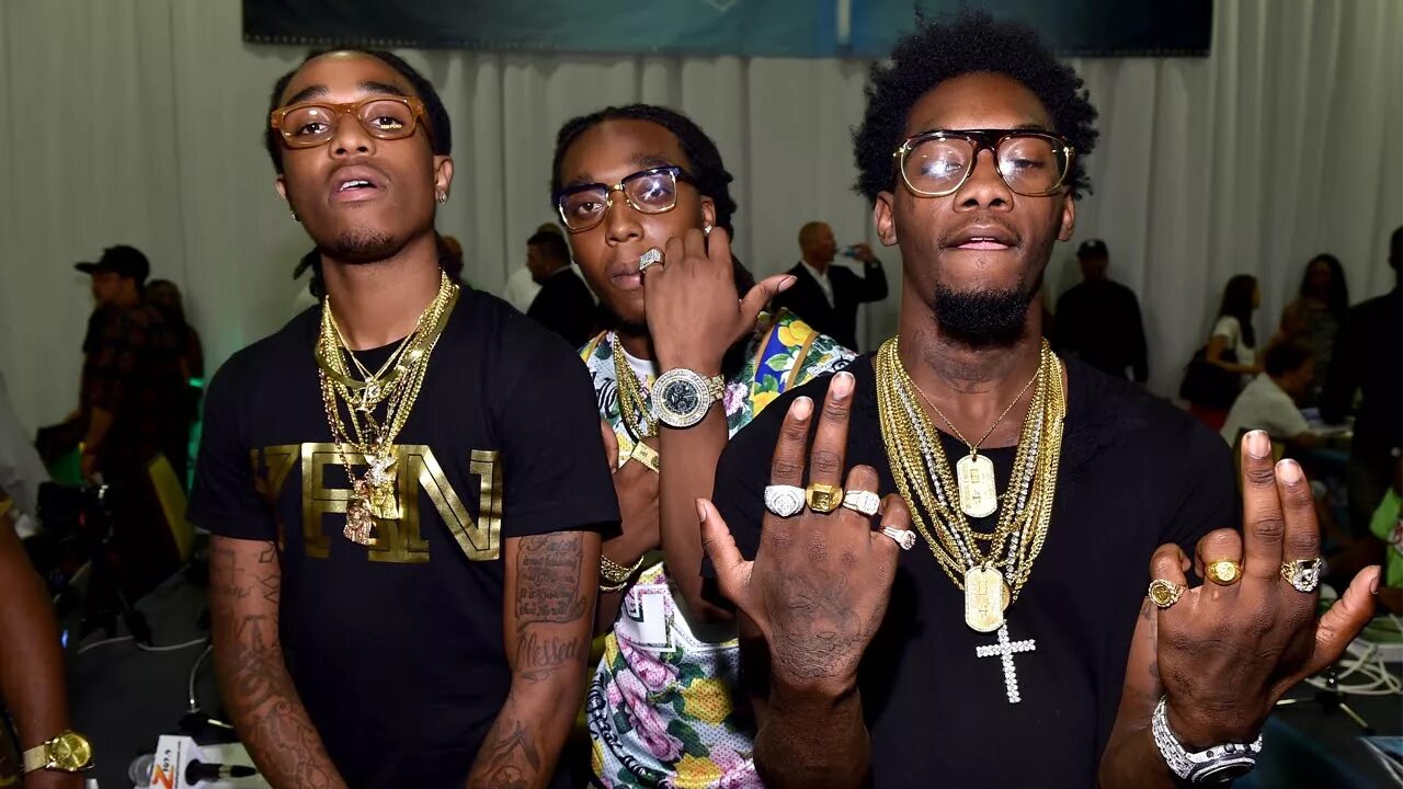 Мигос туроператор. Тэйкоф мигос. джейми фокс мигос. migos 2025. migos 2014.