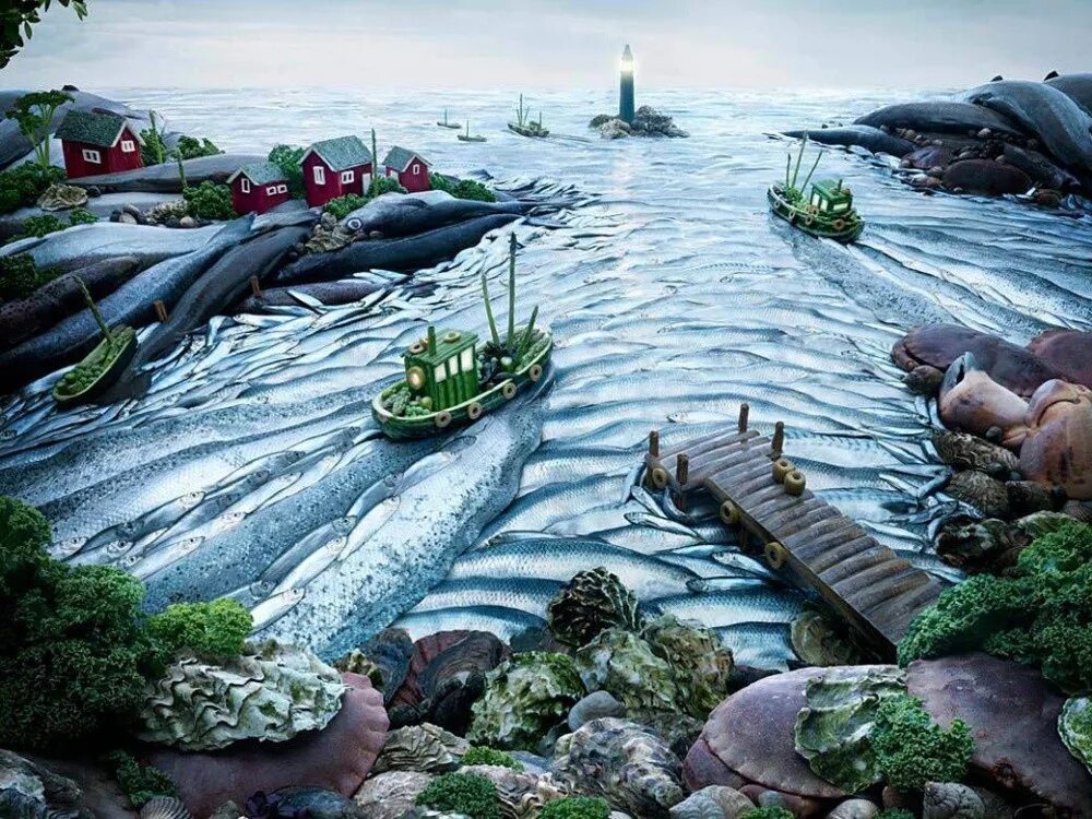 Конференц центр лотос китай чанчжоу. Создали удивительную страну. Здание лотос в чанчжоу. Лемурия атлантида гиперборея. Лемурия 2022.