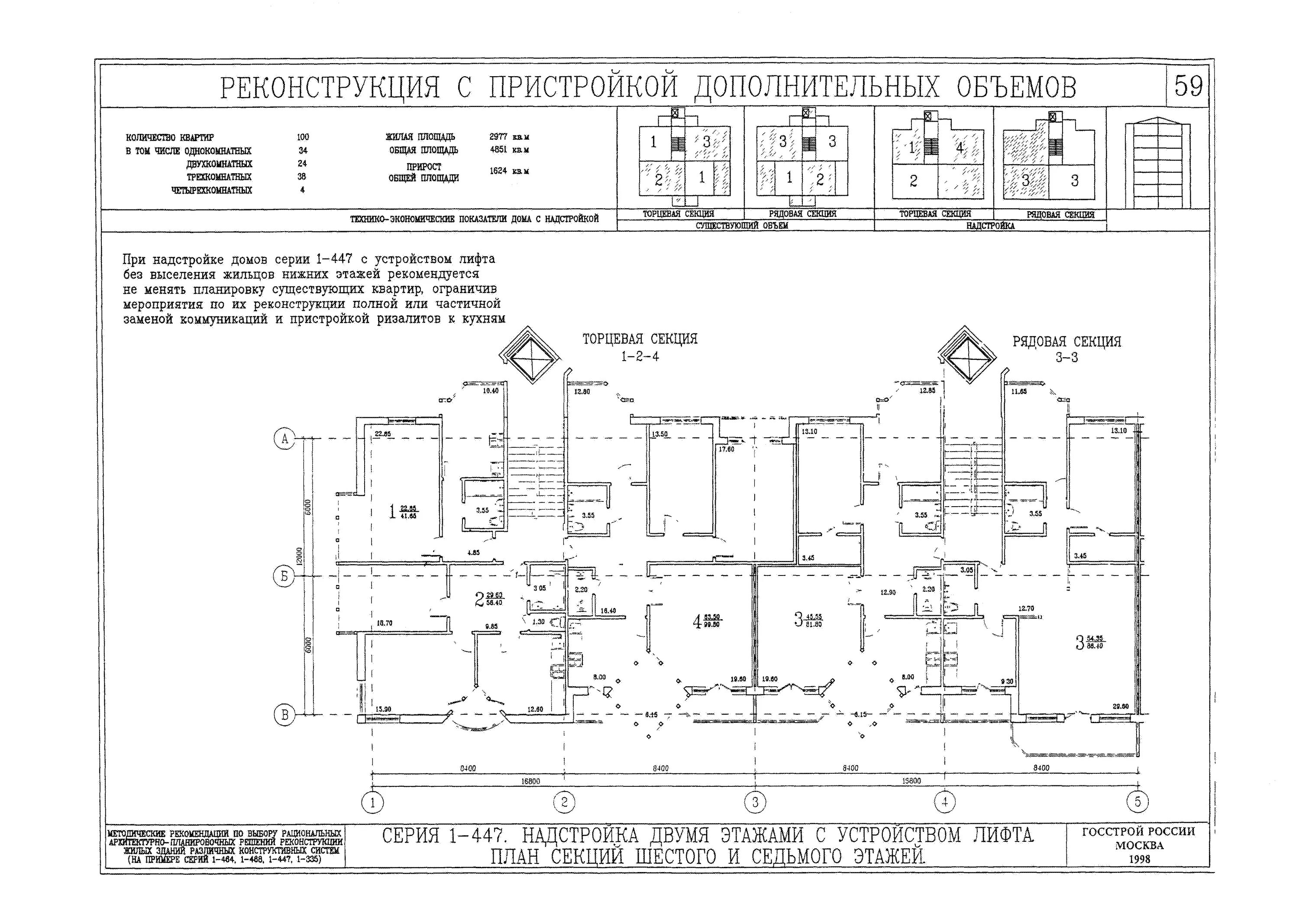 Высота технического чердака в многоэтажном доме. Сп 54 13330 жилые здания. Минимальная ширина многоэтажного дома. Сп рк 4. Нормы проектирования апартаментов.