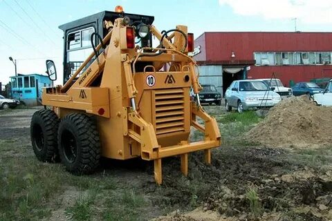 Мксм 800 оборудование