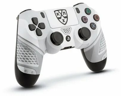 Геймпад беспроводной playstation dualshock 4