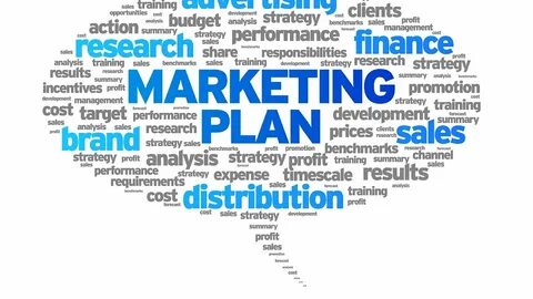 Ad clients