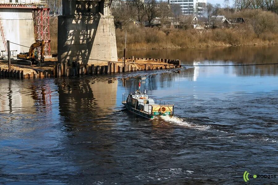 Паводок в Витебске на Двине. Паводок в Витебске на Двине 2023. Разлив Двины Витебск. Старый мост Витебск. Вода в западной двине