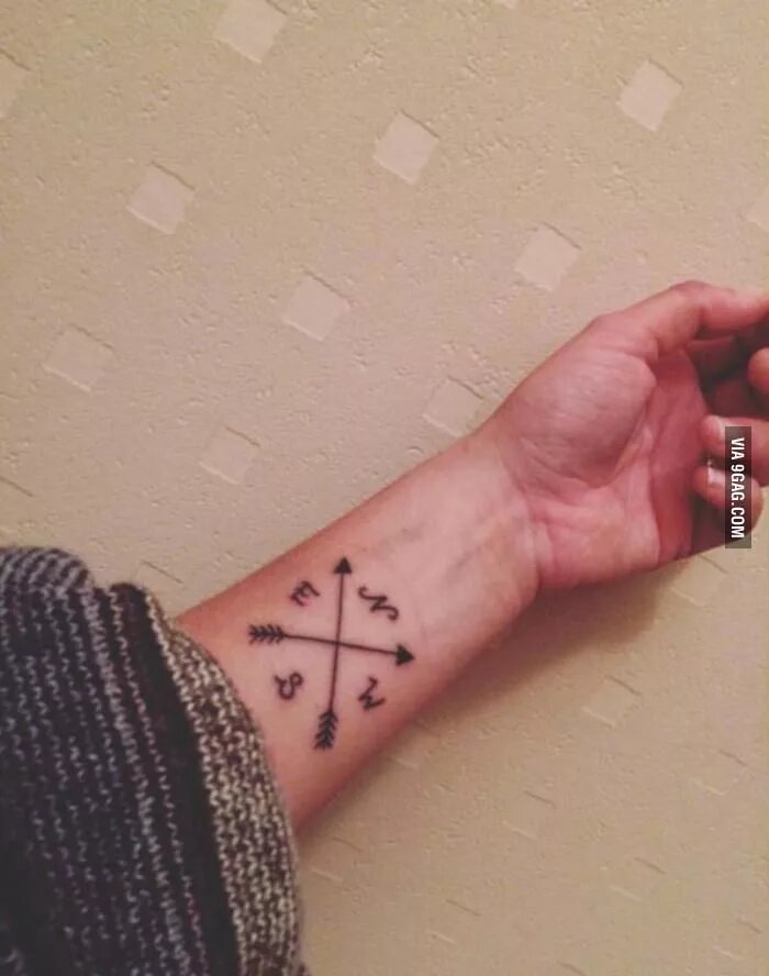 Тату минск. Обычные тату. Обычные татуировки. Обычные татуировки. Обычные татуировки.