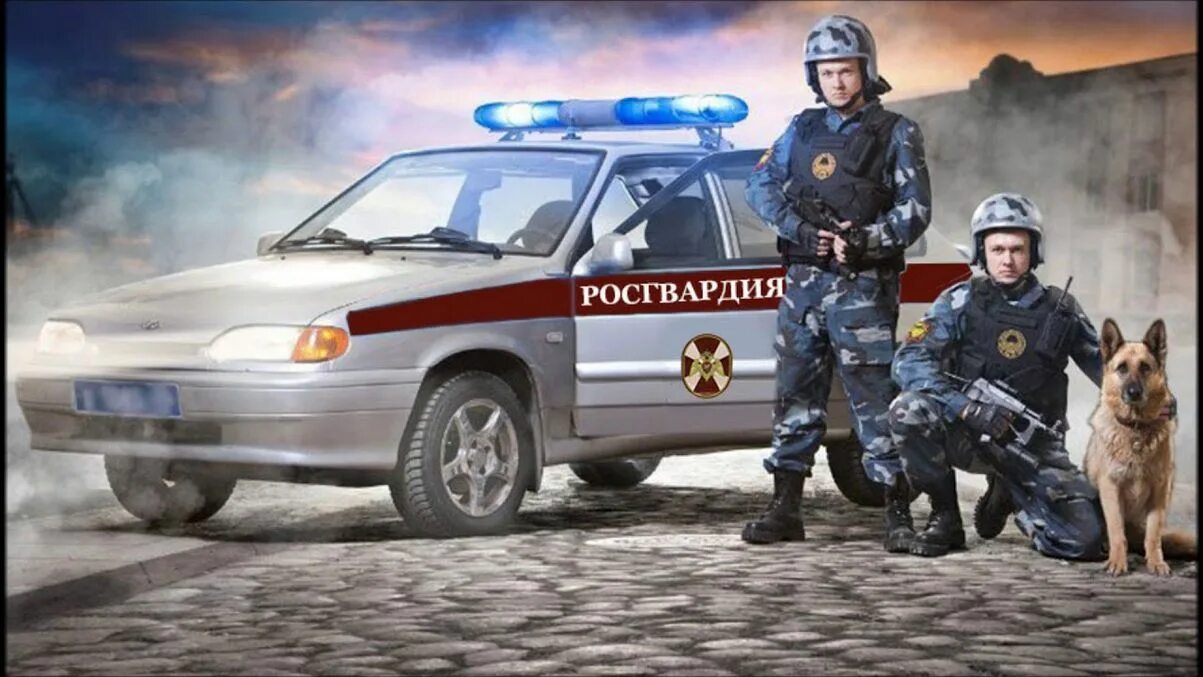 Отдел вневедомственной охраны. Отдел вневедомственной охраны. Форма вневедомственной охраны мвд. Вневедомственная охрана росгварди. Ово охрана.