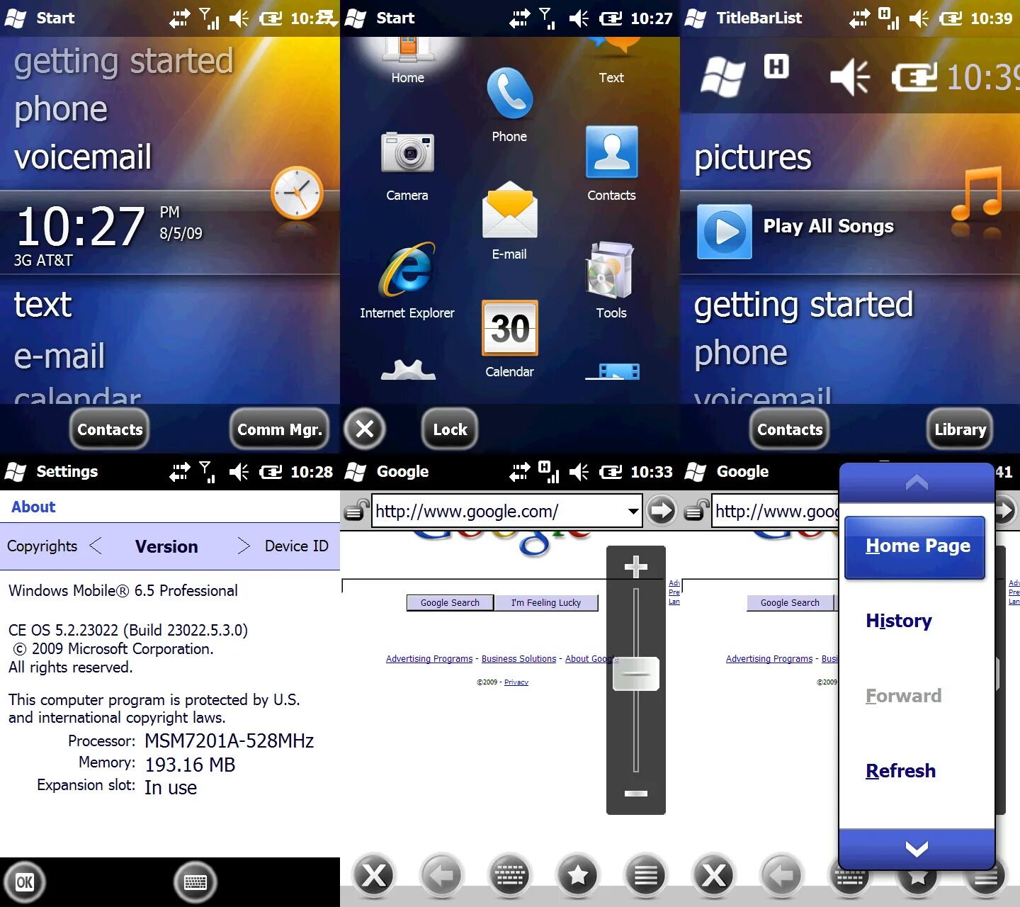 Windows mobile 64 bit. Виндовс мобайл 6.5 mobile web. windows mobile 6.5 календарь. windows mobile 6.5 стилус. операционная система windows mobile 6.0.