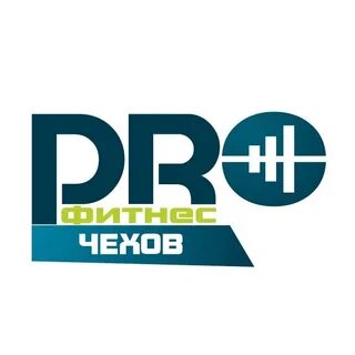 Профитнесс ростов