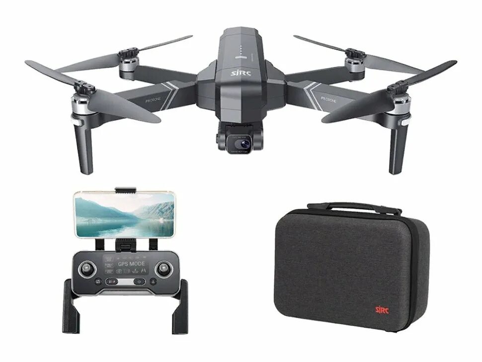 Sjrc f22 drone. дрон f11. центральная плата дрона sjrc f11. F11 4k pro квадрокоптер. квадрокоптер f11.