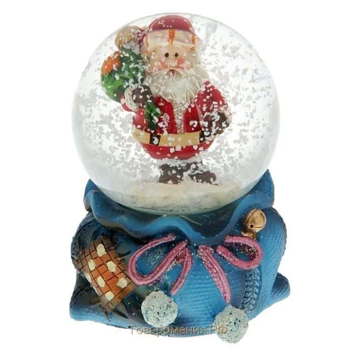 Новогодний шар с водой. Сувенир стеклянный шар. Снежный шар сувенир. Сноу глоб. Сувениры шар.