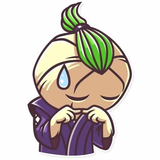 Стикеры лука телеграм. Цибуля телеграм. Лук стикер. Стикеры лук телеграмм. Лука стикеры.