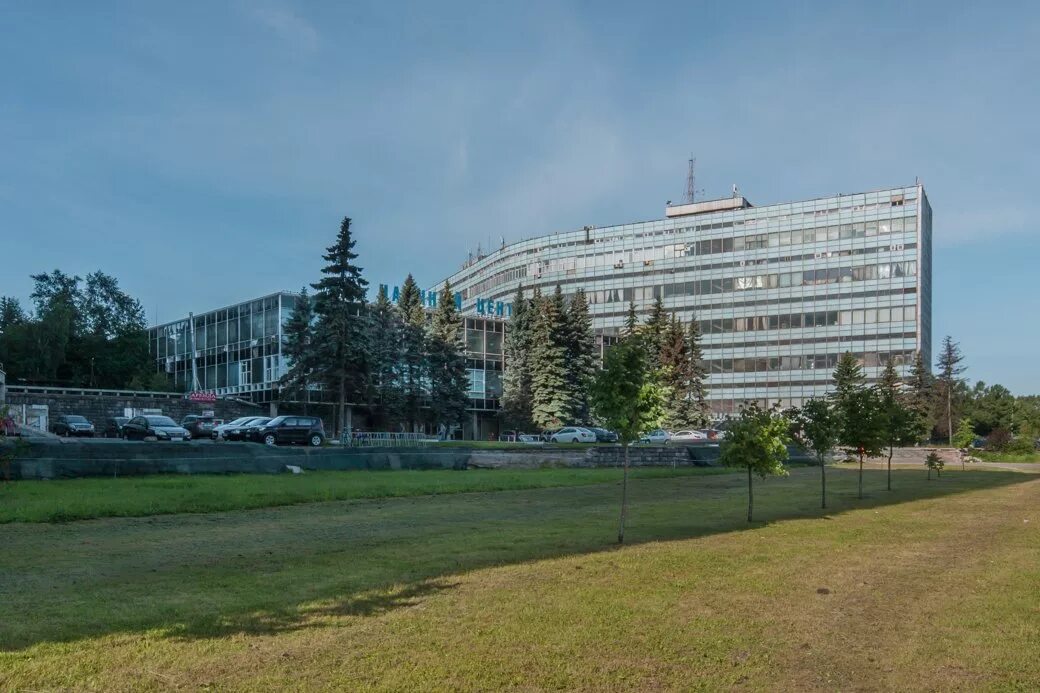 покровский архитектор зеленоград. нии ангстрем зеленоград. нпо зеленограда. нпо зеленограда. нпо зеленограда.