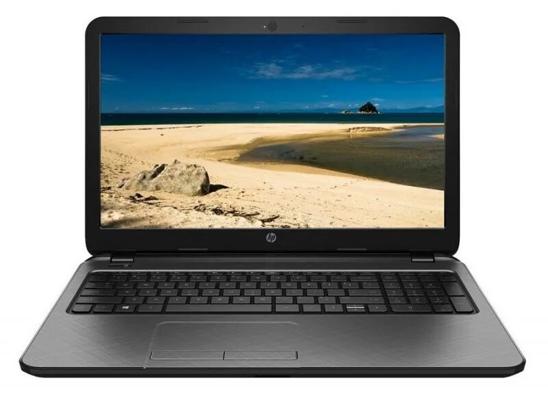 Ноутбук 15 дюймов. Ноутбук HP 15-r153nr. Notebook HP 15-dw3033dx. Ноутбук HP 15-r151nr. Ноутбук HP 15-r052sr.