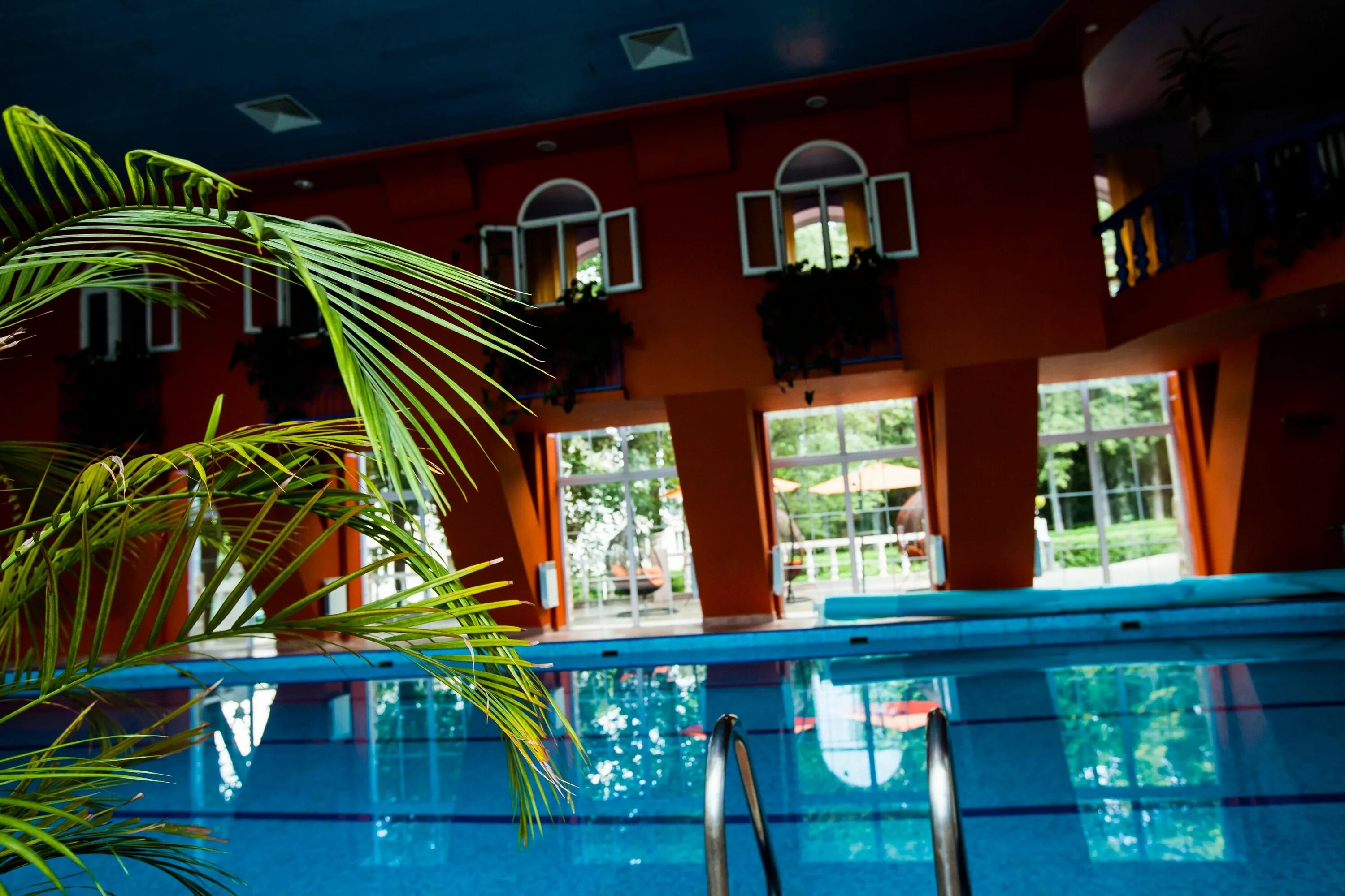 Номер абрамцево. Галерея абрамцево. Номер абрамцево. Гостиничный комплекс абрамцево жучки. Хотьково усадьба абрамцево.