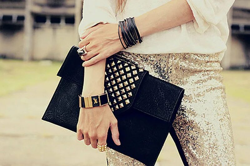 PERRIN PARIS Luxury leather goods since 1893 Bags, Leather accessories, Purses