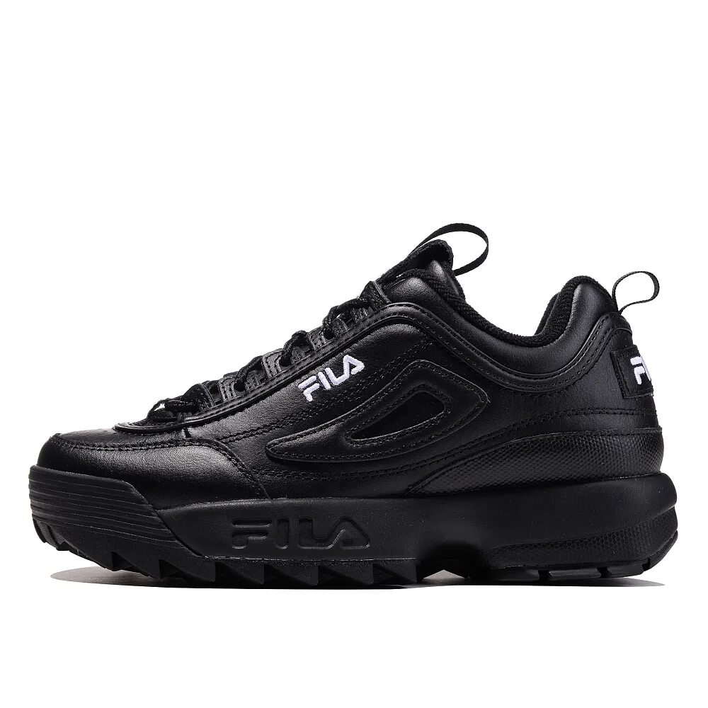 Fila кроссовки Disruptor 2. Кроссовки Fila Disruptor мужские. Fila Disruptor 2 мужские. Fila Disruptor 2 женские черные. Fila кроссовки черные