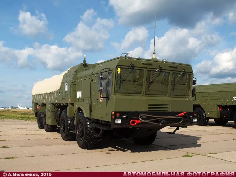 Мзкт-7930 мобд. Мзкт-7930 мс. Маз-543 ураган. Мзкт 7930 тзм. Мзкт 7930 искандер.