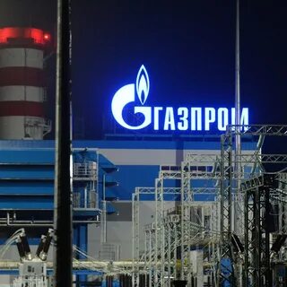 gazprom auto ru