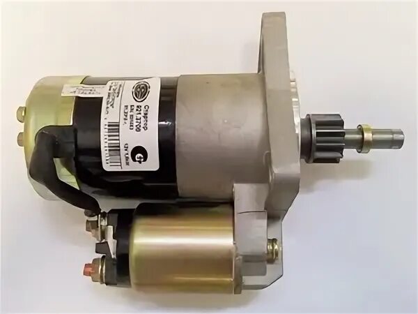 стартер чебоксары. стартер электром 921. 5квт 1702. стартер ваз 2108. стартер чебоксары.