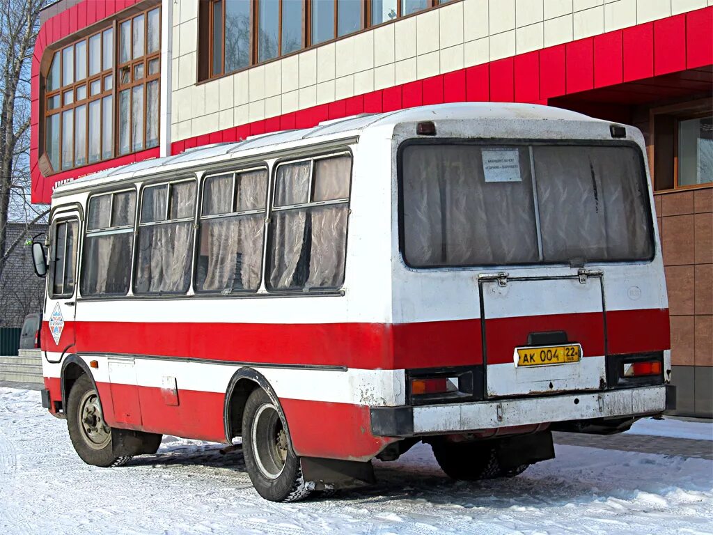 3205 00. ПАЗ 3205. ПАЗ 3205 00. ПАЗ 3205 Алтайский край. ПАЗ 4=3205.